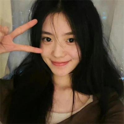 甜心战士