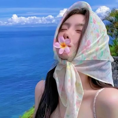 异形兽
