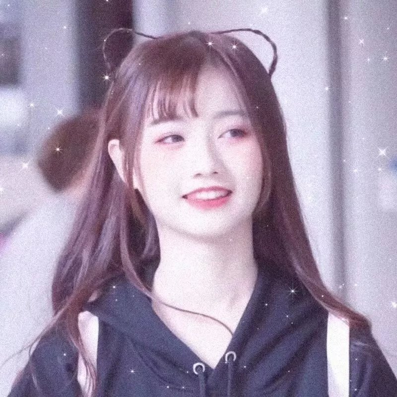 那就是声优
