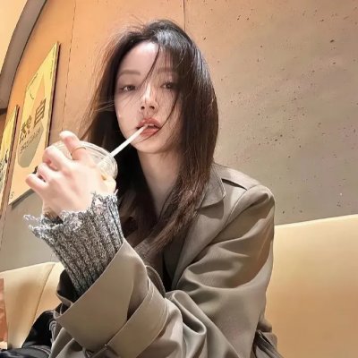 贱精姐弟 第一季