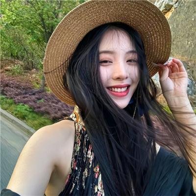 致所有我曾爱过的男孩2