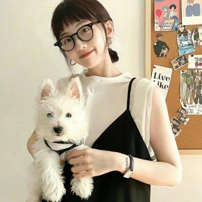男孩们3