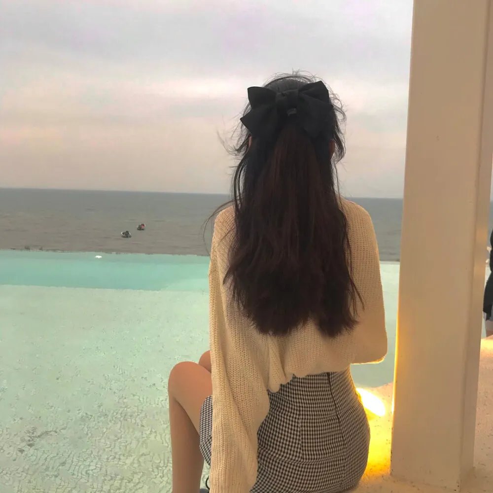 汉普情杀案