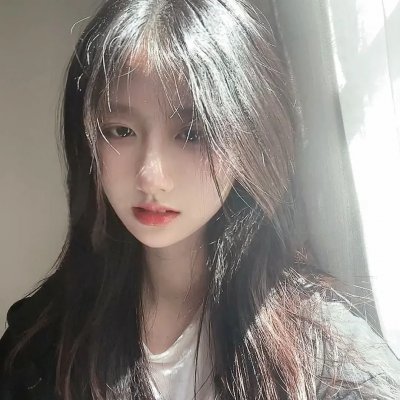 巴结我