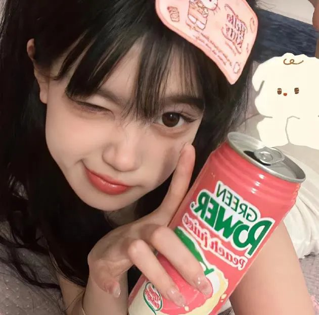 第三集中营