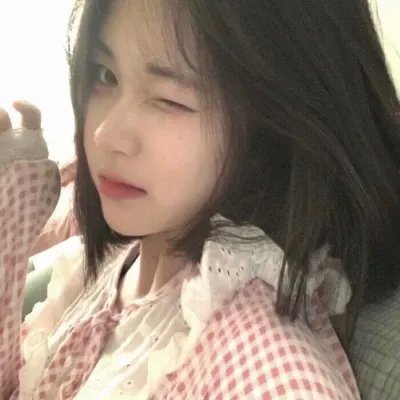 苦雨恋春风