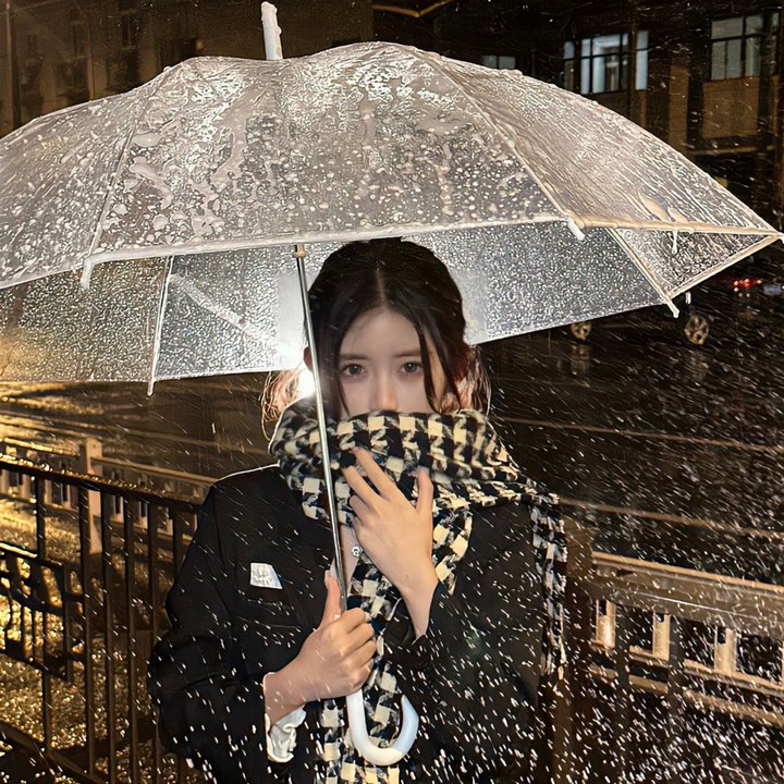 瓜田喜事