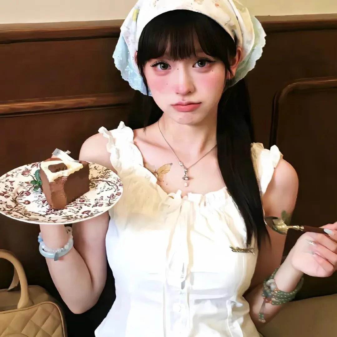 芭比星际大冒险