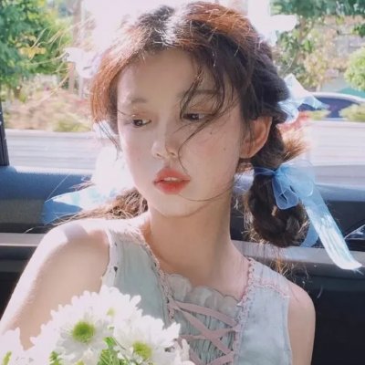 彩色响尾蛇