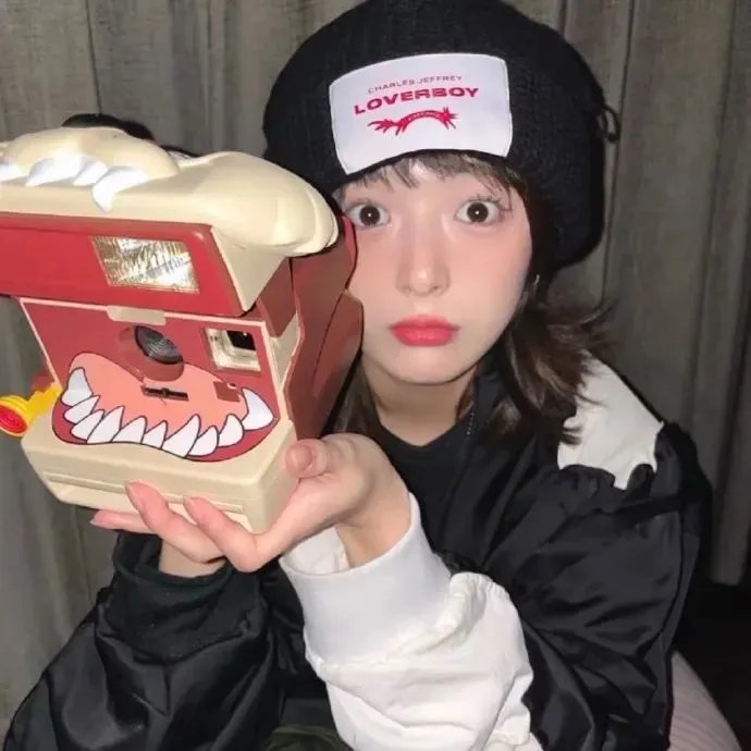 亲情难舍
