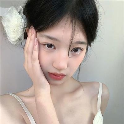 微时代