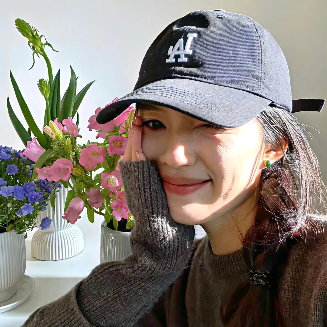 慢奏蓝调