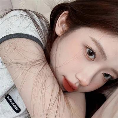 约会规则第五季