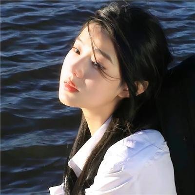 第七日,第八夜