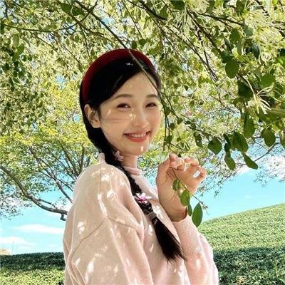 那年那人那片花海