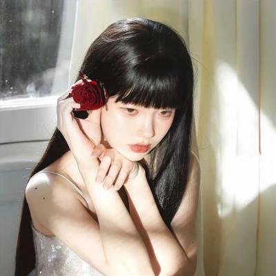 混沌行走